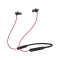 OnePlus Bullets Wireless Z Bass Edition - 2