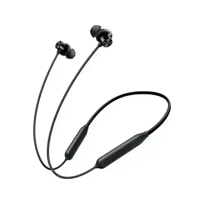oneplus bullets wireless Z2 Neckband Earphone