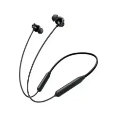 oneplus bullets wireless Z2 Neckband Earphone