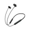 oneplus bullets wireless Z2 Neckband Earphone - 1