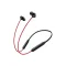 oneplus bullets wireless Z2 Neckband Earphone - 2