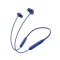 oneplus bullets wireless Z2 Neckband Earphone - 3