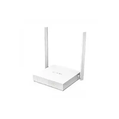 Tp-Link TL-WR820N 300Mbps Wireless N Speed Router