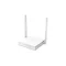 Tp-Link TL-WR820N 300Mbps Wireless N Speed Router - 1