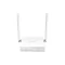 Tp-Link TL-WR820N 300Mbps Wireless N Speed Router - 3