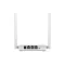 Tp-Link TL-WR820N 300Mbps Wireless N Speed Router - 2