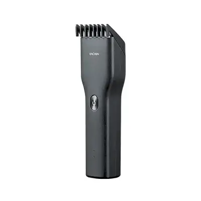 Xiaomi ENCHEN Boost USB Electric Hair Trimmer black