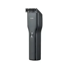 Xiaomi ENCHEN Boost USB Electric Hair Trimmer black