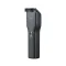 Xiaomi ENCHEN Boost USB Electric Hair Trimmer black - 1
