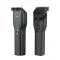 Xiaomi ENCHEN Boost USB Electric Hair Trimmer black - 3