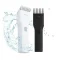 Xiaomi ENCHEN Boost USB Electric Hair Trimmer black - 2
