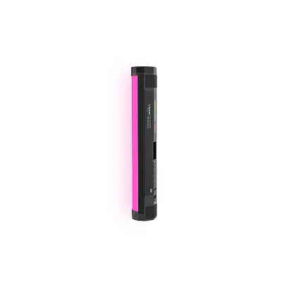 Ulanzi VL110 Magnetic RGB Light Stick