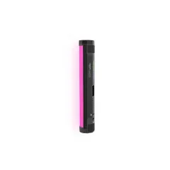 Ulanzi VL110 Magnetic RGB Light Stick
