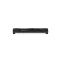 Ulanzi VL110 Magnetic RGB Light Stick - 2