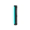 Ulanzi VL110 Magnetic RGB Light Stick - 3