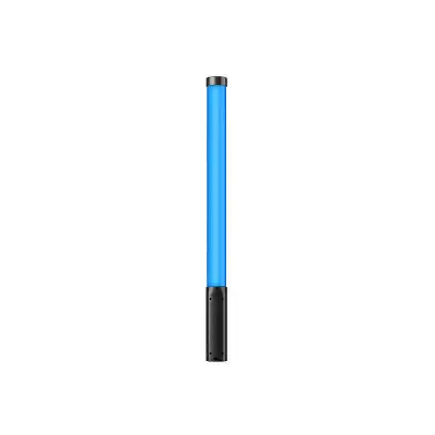 Ulanzi VL119 RGB Handheld Light Stick