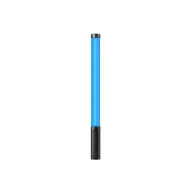 Ulanzi VL119 RGB Handheld Light Stick