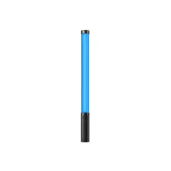 Ulanzi VL119 RGB Handheld Light Stick