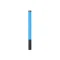 Ulanzi VL119 RGB Handheld Light Stick - 1