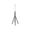 Ulanzi VL119 RGB Handheld Light Stick - 4