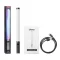 Ulanzi VL119 RGB Handheld Light Stick - 2