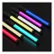Ulanzi VL119 RGB Handheld Light Stick - 3