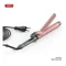 XO CF13 Single Tube Curling Rod Hair Curler - 1