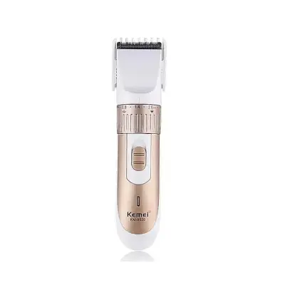 Kemei KM-9020 Trimmer