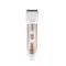 Kemei KM-9020 Trimmer - 1