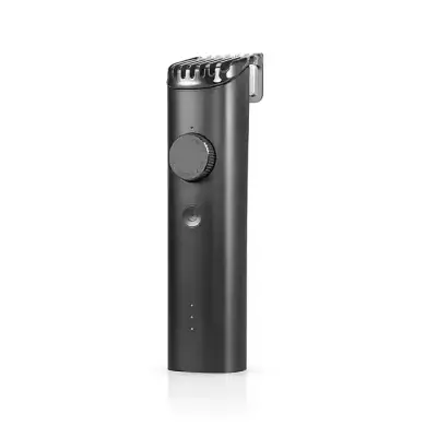 Xiaomi Beard Trimmer 2C for Men