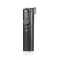 Xiaomi 2C Beard Trimmer for Men High Precision Trimming 2 Beard Comb Type-C - 1