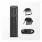 Xiaomi 2C Beard Trimmer for Men High Precision Trimming 2 Beard Comb Type-C - 2