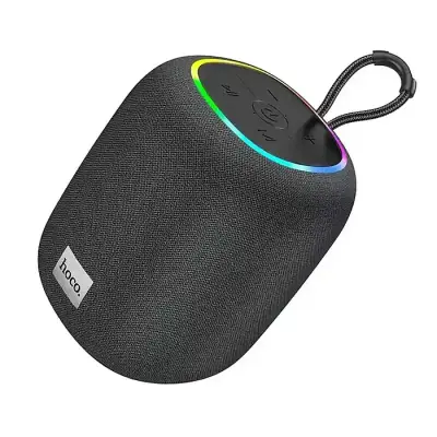 HOCO HC14 Link Music Sports Portable Bluetooth Speaker.