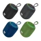 HOCO HC14 Link Music Sports Portable Bluetooth Speaker. - 2