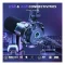 MAONO PD200XS USB/XLR Dynamic Microphone Set with Boom Arm - 3