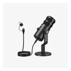 Maono PD100U dynamic usb microphone