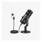 Maono PD100U dynamic usb microphone - 1