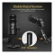 Maono PD100U dynamic usb microphone - 6