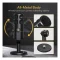 Maono PD100U dynamic usb microphone - 3