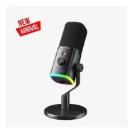 MAONO PD100X USB/XLR Dynamic Microphone For Game Streamers