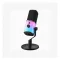MAONO PD100X USB/XLR Dynamic Microphone For Game Streamers - 4