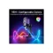 Maono DM40 PRO USB Wireless Gaming Desktop Microphone - 5