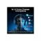 Maono DM40 PRO USB Wireless Gaming Desktop Microphone - 4