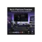 Maono DM40 PRO USB Wireless Gaming Desktop Microphone - 2