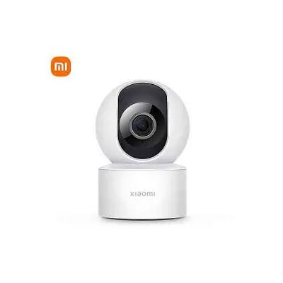 Xiaomi C200 360° 1080P Home Security Camera