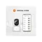 Xiaomi C200 360° 1080P Home Security Camera - 2