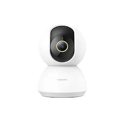 Xiaomi Mi XMC01 C300 360° 2K Smart Home Security WiFi Camera