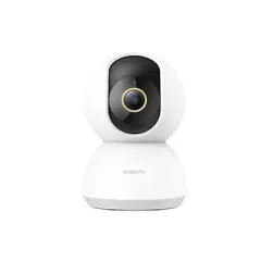 Xiaomi Mi XMC01 C300 360° 2K Smart Home Security WiFi Camera