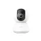 Xiaomi Mi XMC01 C300 360° 2K Smart Home Security WiFi Camera - 1