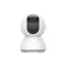 Xiaomi Mi XMC01 C300 360° 2K Smart Home Security WiFi Camera - 2